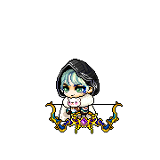 xSOLOx