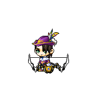 DoneMIng