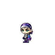 SsntrZK