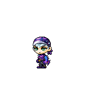 Fuuim