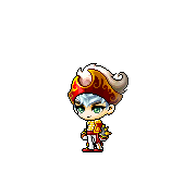 XiageYaing