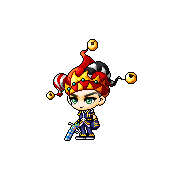 oqiuweuiyu