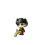 MercyLeviii
