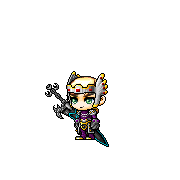 lovehero