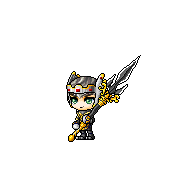 BlackTemplar