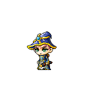 Alexsan