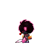 Ducruby
