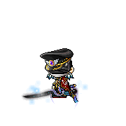 Nattu