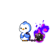 LLF001