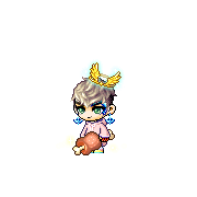 FurryRemeo