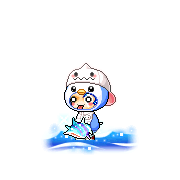 TomeMaRU