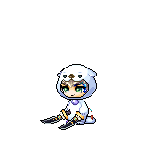 x1Miichael