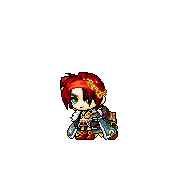 Kazooba
