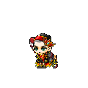 canonon