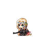 yukibou