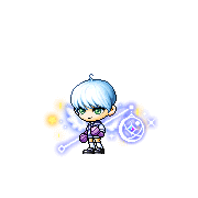 ConradDianna