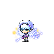 ConradDianna