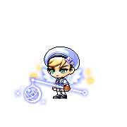Siegebane