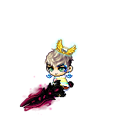 FurryRemeo