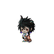 saberlulu