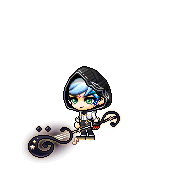 7Cocytus7