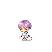 LucianBurst