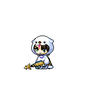 DFGDFG