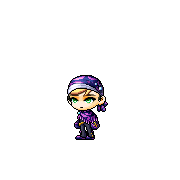 JHssiHNichol