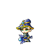 creiser86
