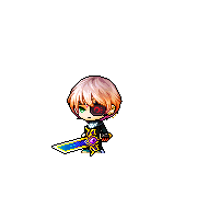 HXwawa
