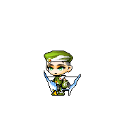 FTGHF
