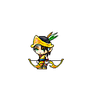 txuvbapm
