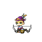 DaneMable