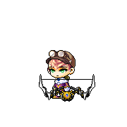 Ninjai