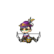 DiFa