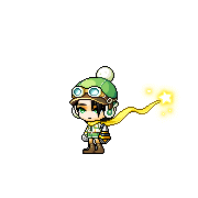 YamiShinobi
