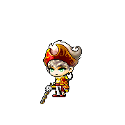 Cimeng