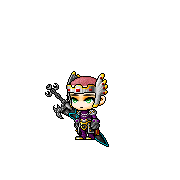 devilslayerr