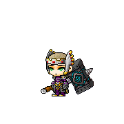 Rexxar