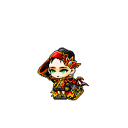 pendejin2