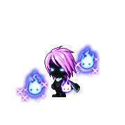 Rong