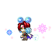 kokun