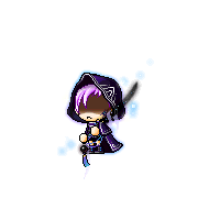 Shindou