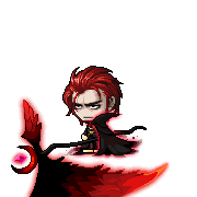 NamBeo
