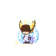 ALXIO
