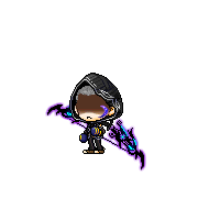 MarylouErika