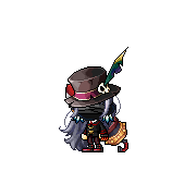 ArtieB