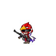 ira1