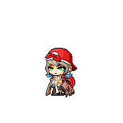 Uhyols