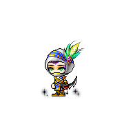 GOJOsensei